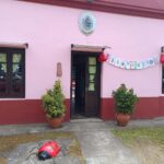 8d2dde4b-fc08-404b-9361-7cb2c1bd7b49