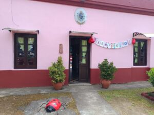 8d2dde4b-fc08-404b-9361-7cb2c1bd7b49