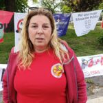 9e42908e-1d50-4965-9c0a-061c9a10cbd2