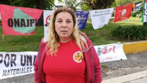 9e42908e-1d50-4965-9c0a-061c9a10cbd2