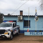 CAPILLA_5