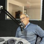 Eduardo Díaz en BDF