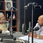 Fabiel en BDF 30-09-25 1