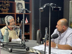 Fabiel en BDF 30-09-25 1
