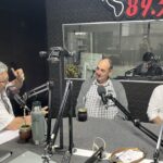 Movimiento Federal por la Causa