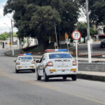 RENAULT (4)
