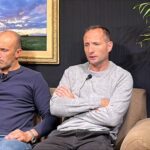 Sidepac en Rompecabezas