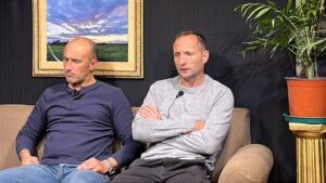 Sidepac en Rompecabezas