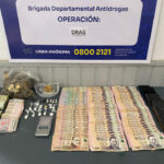 WhatsApp Image 2025-10-28 at 20.36.23