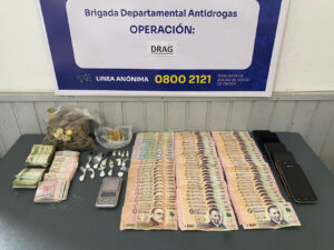 WhatsApp Image 2025-10-28 at 20.36.23