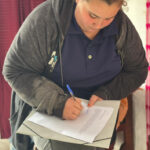 WhatsApp Image 2025-10-28 at 4.02.42 PM