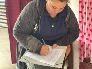 WhatsApp Image 2025-10-28 at 4.02.42 PM