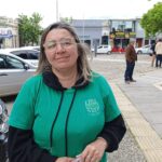 a94360f4-a8e9-40c9-ab49-cadc67dde126