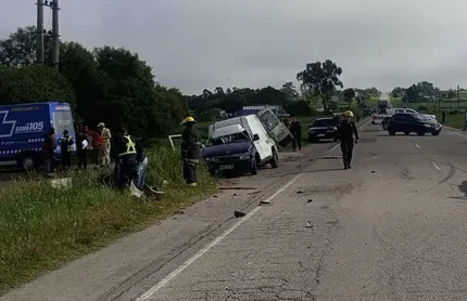 accidente-ruta-7-canelones-octubre-14-foto-caminera