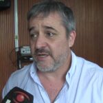 alejo