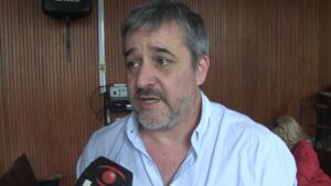 alejo