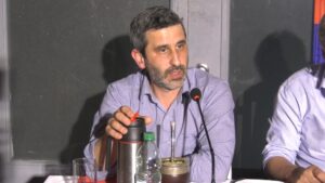 caggi