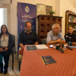 conferencia (3)