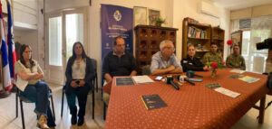 conferencia (3)