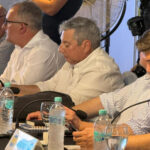 congreso (1)_1