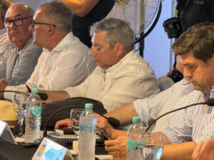 congreso (1)_1