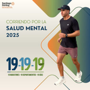 corriendo x la salud mental 3_0