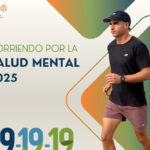 corriendo x la salud mental 3_0
