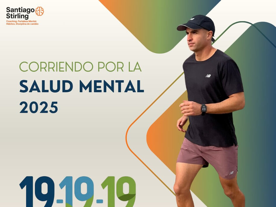 corriendo x la salud mental 3_0