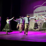 danza (14)