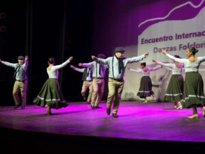 danza (14)