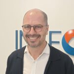 e970534e-0008-406c-8b7c-248f0eb1956b