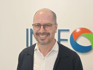 e970534e-0008-406c-8b7c-248f0eb1956b