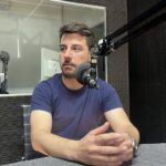 maxi Ripol en BDF