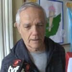 monti