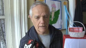monti
