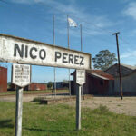 nico_perez_1