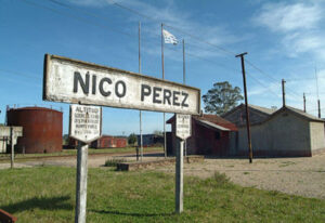nico_perez_1