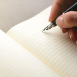 shutterstock_450980011