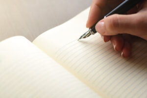 shutterstock_450980011