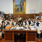 visita esc.3 (4)