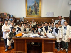 visita esc.3 (4)