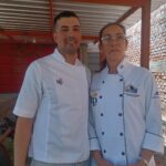 0355638e-8993-4814-b8e5-c168c96d7986