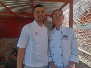 0355638e-8993-4814-b8e5-c168c96d7986