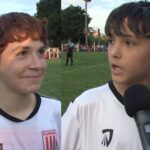 055af426-97c8-4ecc-b2df-0017bfb79278