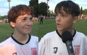 055af426-97c8-4ecc-b2df-0017bfb79278