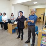 080aea05-1f55-4e00-9a10-ec19fd395d6e