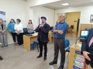 080aea05-1f55-4e00-9a10-ec19fd395d6e