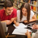 21541600-c12b-41c4-98aa-5c2acafda911