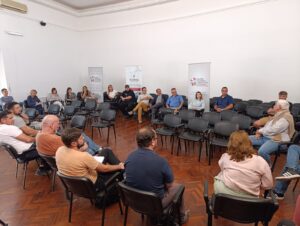 26804794-842a-42f5-97ba-1b81be4ff2a9