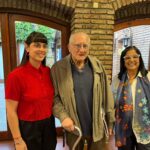 26890730-43e5-4693-9841-e8f086da47f1